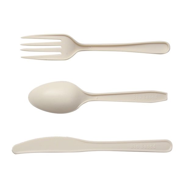 Biodegradable Spoons bliitt