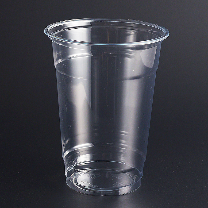 https://www.bliitt.com/wp-content/uploads/2022/08/plastic-cups.jpg